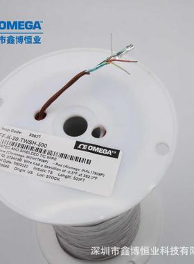 EXPP-K-20-TWSH-25EXPP-RS-20S-TWSH-50TT-J-24-TWSH-25测温线