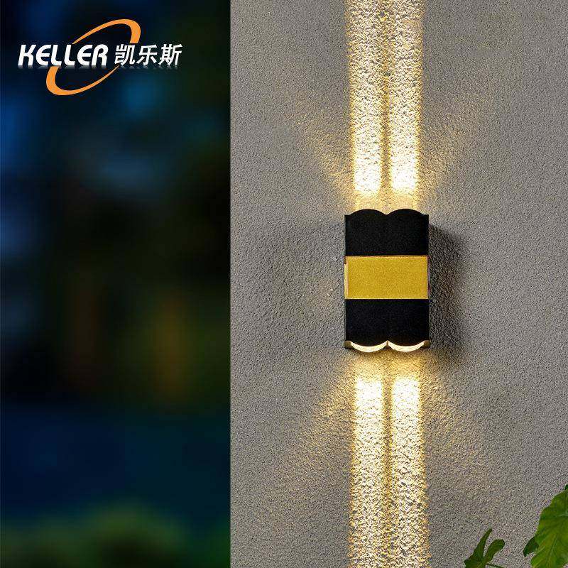 壁灯led户外防水聚光直线一束光洗墙装饰室外墙走廊过道庭院创意,自行车/骑行装备/零配件,更多零件/配件,淘宝优惠券,粉丝福利购,淘宝优惠卷