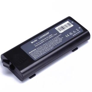 适用和心重典ZONDANLI23S020FApolloN5LI13S020F锂离子电池