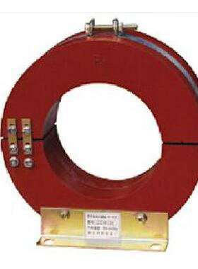 电流互感器LJ/LXK-Φ80LXK-Φ100LXK-120LXK-200LXK-50/75