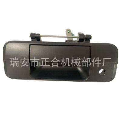 尾门把手纹理69090-0C040适用于2007-2013年丰田坦德拉