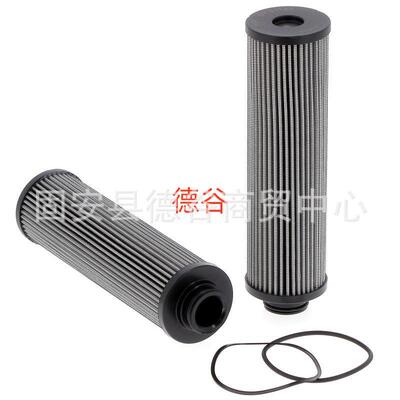 R92801759810.660LAPWR10-A00-6-MSO3000液压油滤芯