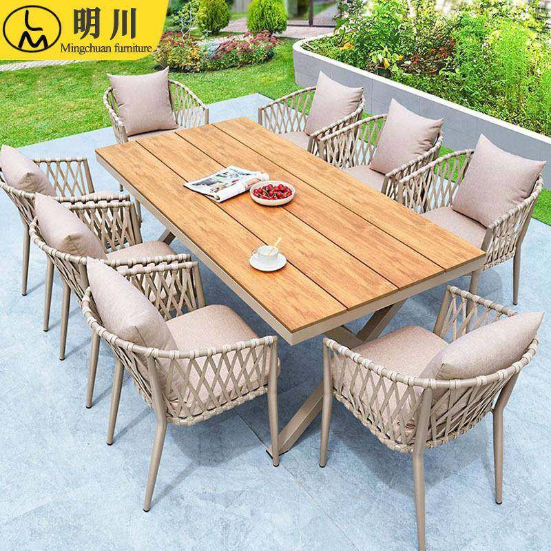 北欧户外桌椅庭院室外体闲藤椅组合别墅花园露台编藤露天阳台桌椅,自行车/骑行装备/零配件,更多零件/配件,淘宝优惠券,粉丝福利购,淘宝优惠卷