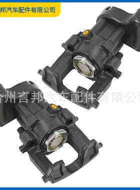 12342341123423422530-01-333-60682530-01-333-8263卡钳