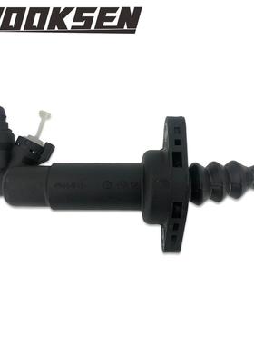 离合器分泵适用宝来1.81J0721261H1J0721261027141026