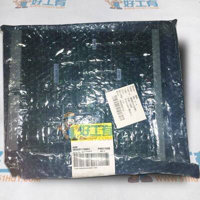 ABBPM511V083BSE011180R1板卡
