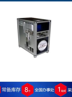 德国hego-povform水分分析仪RA-MA50.X2