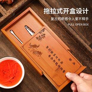 304不锈钢吃螃蟹专用工具蟹八件神器家用拆剥大闸蟹钳夹剪二件套