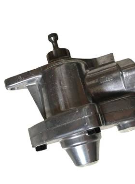 美系压路机3406C长顶杆输油泵1W17001W-17000R-3008