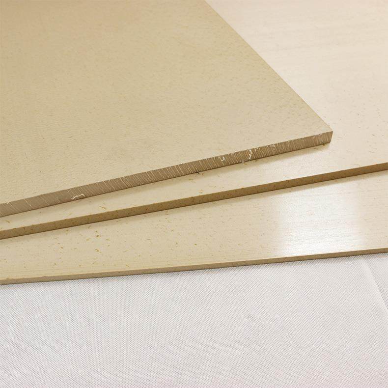 本色peek板PEEK棒耐高温PEEK黑色防静电聚醚醚酮板加纤导电,特色手工艺,其他特色工艺品,淘宝优惠券,粉丝福利购,淘宝优惠卷