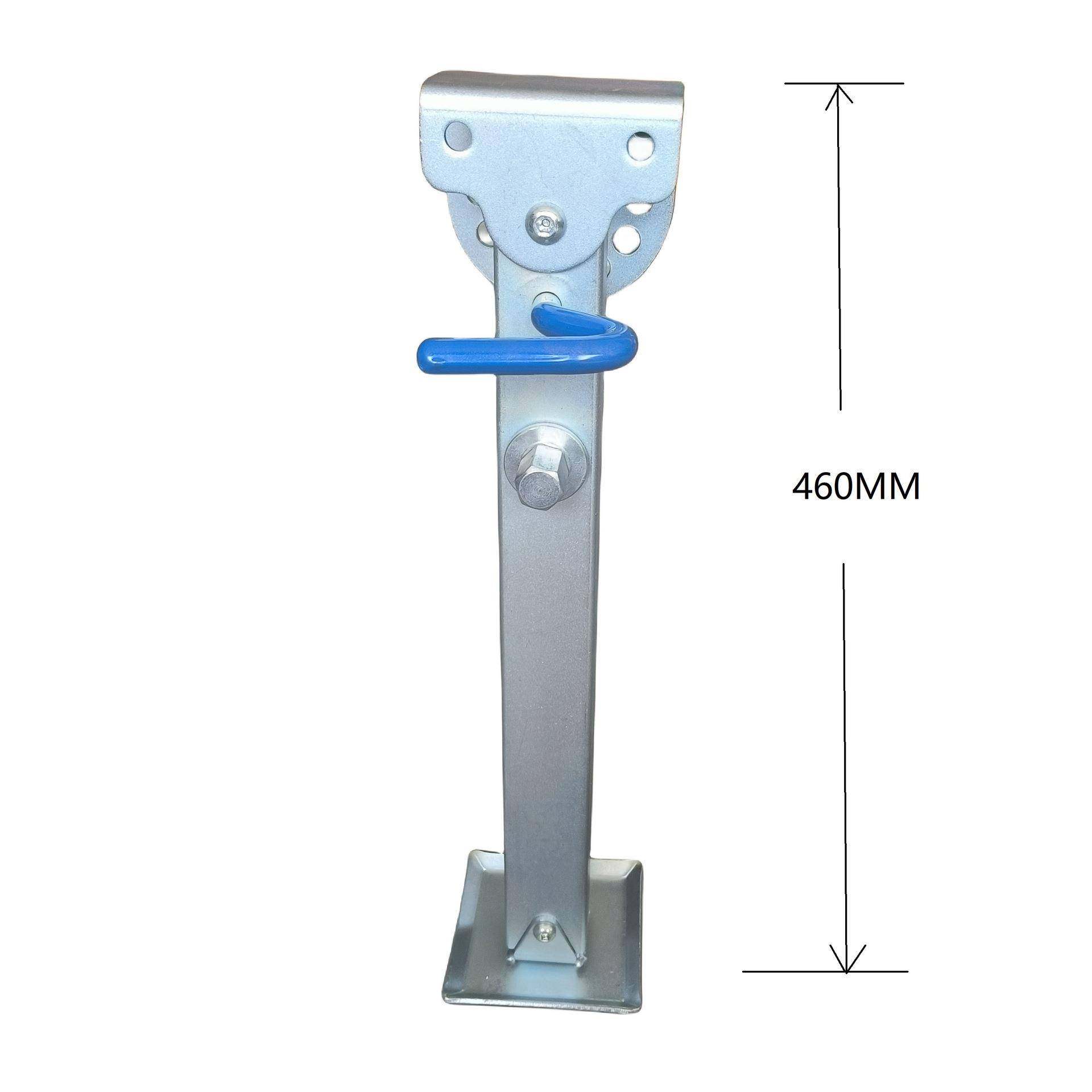 伸缩房车支撑腿拖车野营车支腿房车支腿澳洲款镀锌可旋转,清洗/食品/商业设备,风口/风叶/风机配件,淘宝优惠券,粉丝福利购,淘宝优惠卷