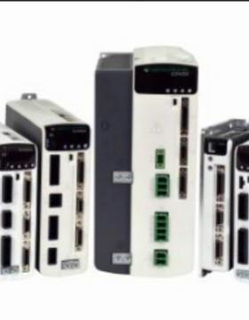 高创SERVOTRONIXCDHD2-4D52AAP1-RO