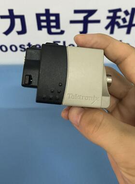 出售泰克TPA-BNC示波器转接器VPI接口适用于MSO/DPO3054系列
