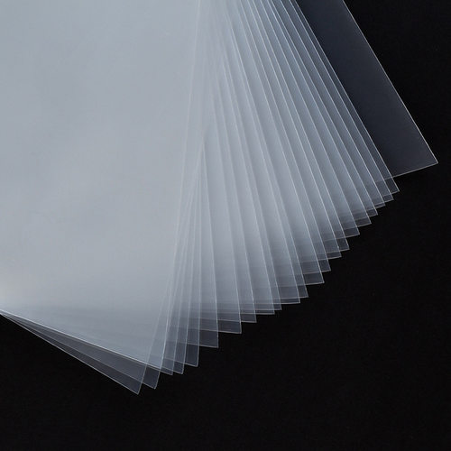 特厚裱花袋花嘴商用裱花工具加厚挤花袋一K次性曲奇挤奶油蛋糕烘