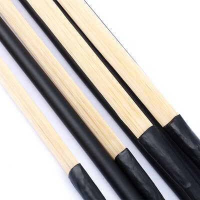 戏曲大板胡弓专业演奏板胡弓子95CM豫剧板胡弓750根白马尾板胡弓