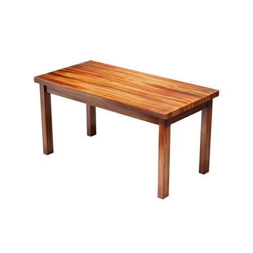 实木碳化餐桌椅i组合烧烤火锅饭店面馆餐桌快餐早餐店小吃店餐桌