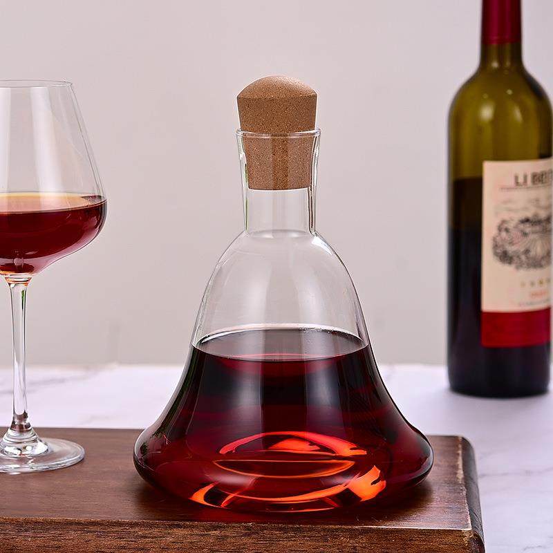 高硼硅玻璃红酒专用分酒器玻璃红酒句家用快速醒酒玻璃冷水壶带盖,鲜花速递/花卉仿真/绿植园艺,割草机/草坪机,淘宝优惠券,粉丝福利购,淘宝优惠卷