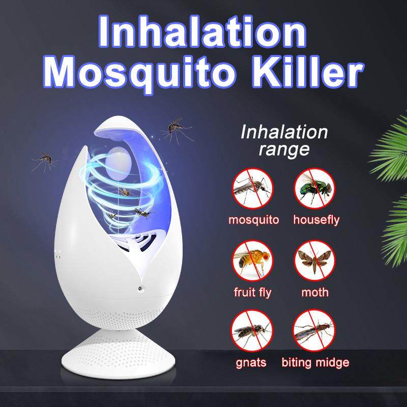 新款灭蚊灯环保家用商用餐厅三重防逃吸入式灭蚊器母婴适用捕蚊机,鲜花速递/花卉仿真/绿植园艺,割草机/草坪机,淘宝优惠券,粉丝福利购,淘宝优惠卷