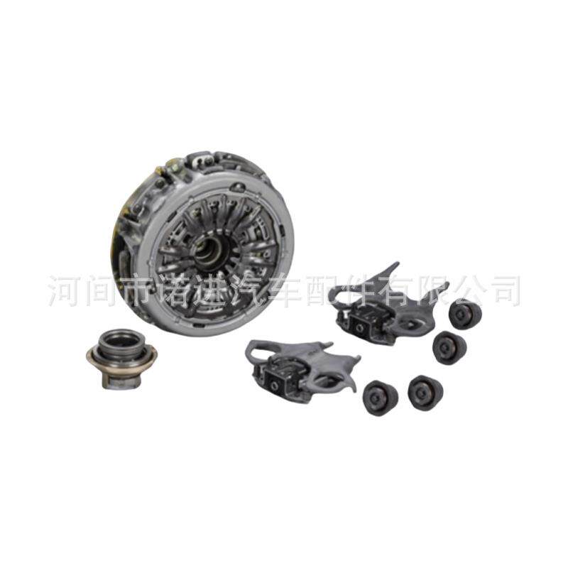 离合器压盘，602000500，305015152R， 305025196R，305732526R