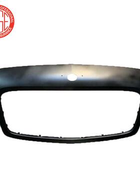 适用2009-12款宾利飞驰Flying Spur前杠中网外框3W0853651C