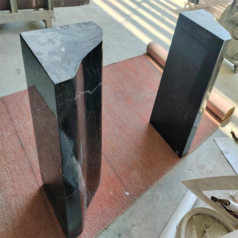 室内墙面地板摆件餐台玄关前台楼梯门套窗台茶几边几商场酒店家装