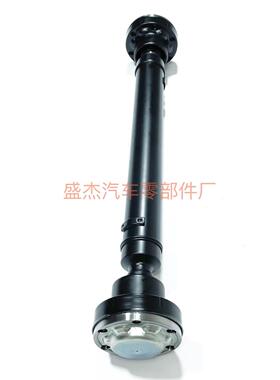 适用于7L6521101G前传动轴高品质工厂直销量大从优