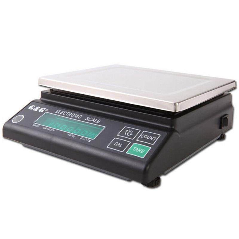 常熟JJ2000,JJ3000精密电子天平，高精度电子秤天平称