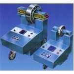 SM30K-4轴承自控加热器（Φ内55-280mm），轴承温控感应加热器