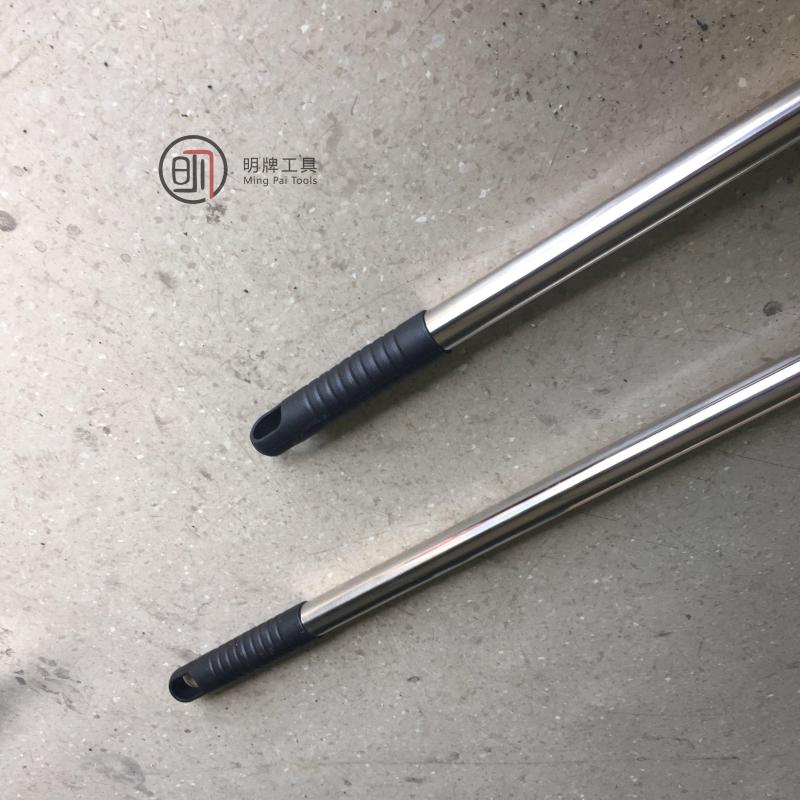 自流平水泥施工工具环氧兔帝地坪漆塑胶PVC地面铺设滚筒伸缩杆