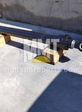 CAT卡特320GC斗杆油缸586-3629 5863629中臂油缸490-4140 4904140