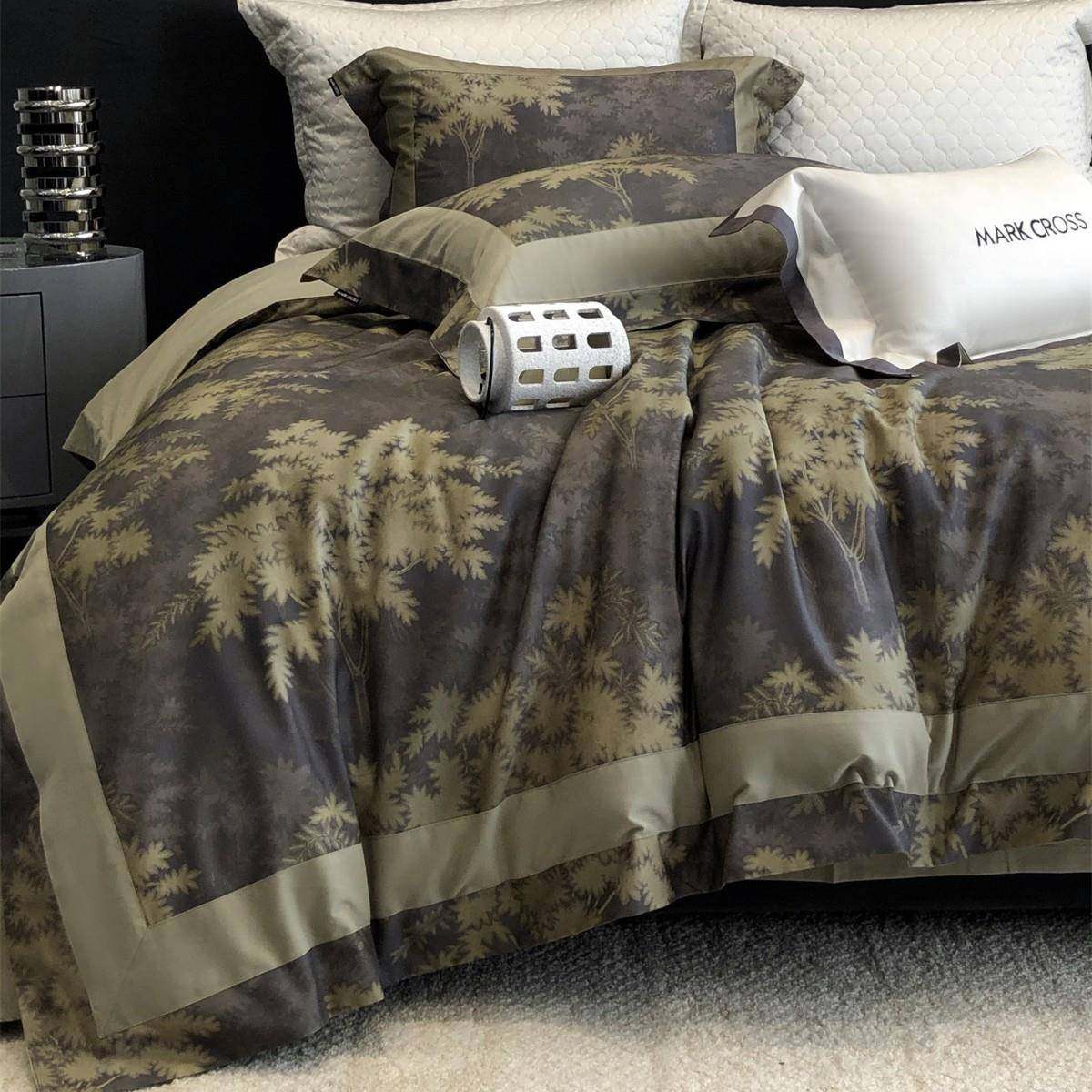 秋冬季轻奢风云感暖绒黄金棉磨毛四件套纯棉亲肤保暖床品家纺,3C数码配件,其它配件,淘宝优惠券,粉丝福利购,淘宝优惠卷