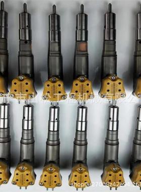 232-1175喷油器总成3412柴油发动机共轨喷油嘴2321175油嘴