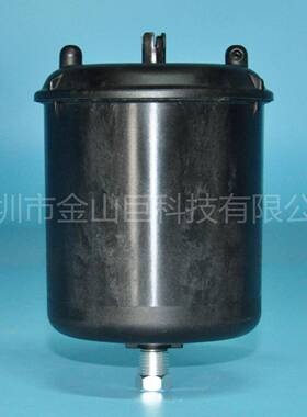 机油过滤器离心器 转子滤2731875 2112344 02112344