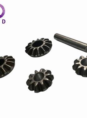 行星半轴齿轮组件310612 310606适用标致2008 206 207 301雪铁龙