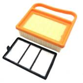 4238 141 0300 空气过滤器 ZKL 054