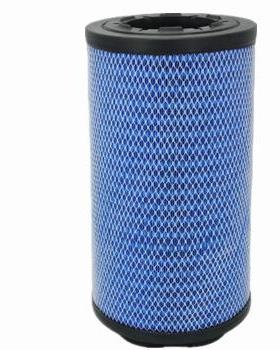 供应替代卡车空滤滤芯滤清器2144993 滤芯滤清器