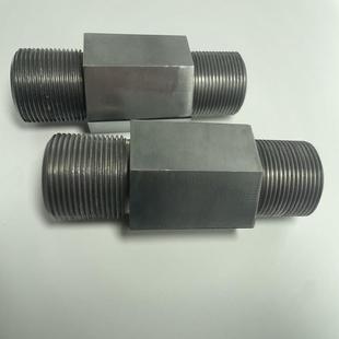 钨镍铜合金加工件 无铁磁性材料 高比重钨合金 钨镍铜电极