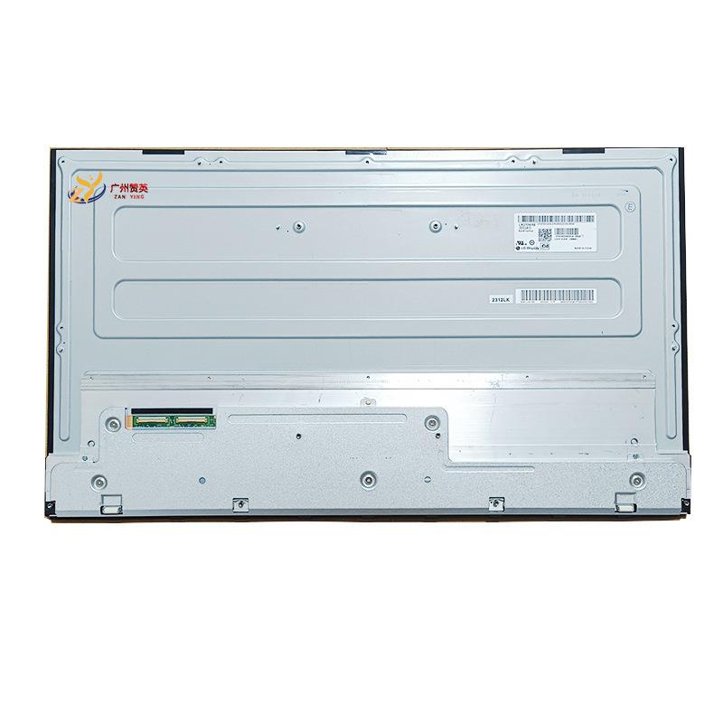 LM270WR8-SSA1模组 LG27寸屏 3840×2160 450cd/m² 144Hz全视角