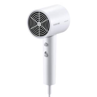 博锐负离子家用吹风机护发速干电吹风大功率吹风PH1635