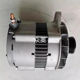 C11 C18发电机24V80A发电机 2998发电机卡特3512 CAT卡特561