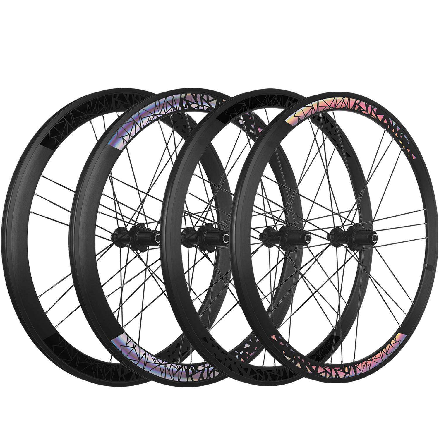 RUJIXUG3编法120响公路铝合金自行车轮组V刹/碟刹框高30/40/50mm,鲜花速递/花卉仿真/绿植园艺,割草机/草坪机,淘宝优惠券,粉丝福利购,淘宝优惠卷