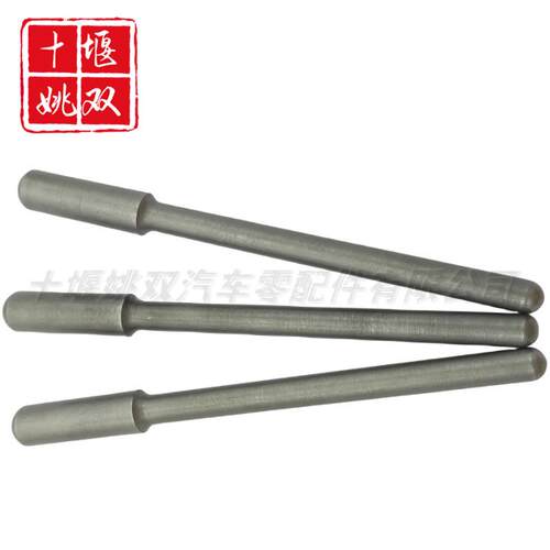 205462适用NT85 K19柴油发动机喷油器顶杆推杆连接杆现货供应