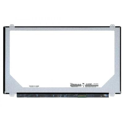 N156HGE-EAB HB156FH1-301 N156HGA-EAB B156HTN03.8 5 6液晶屏幕