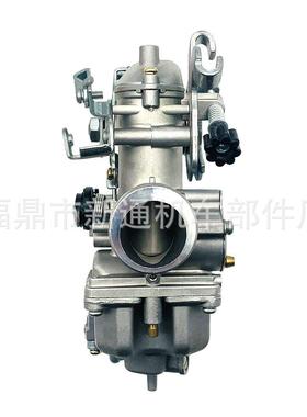 XL250化油器适用XL250R XL250S 1978-19804-STROKE 50.70.1 10CC