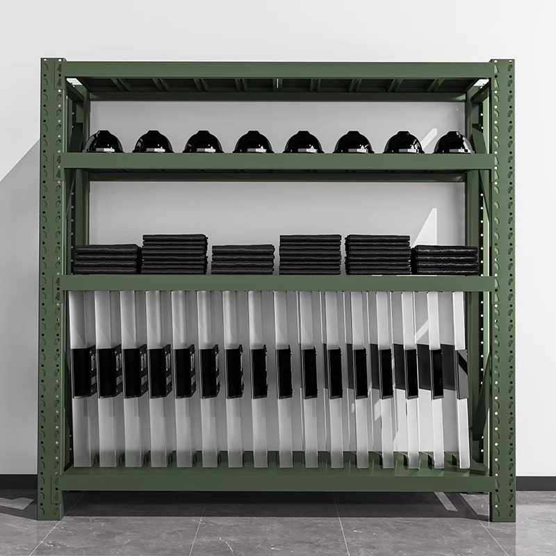 蔚展军绿色货架盾牌架农用工具架重型仓储货架多层器材物资架拆卸,鲜花速递/花卉仿真/绿植园艺,其它园艺用品,淘宝优惠券,粉丝福利购,淘宝优惠卷