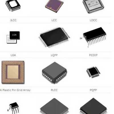MAX96752FGTN/V+T 全新原装 封装LQFP-64 多路复用器 集成电路IC
