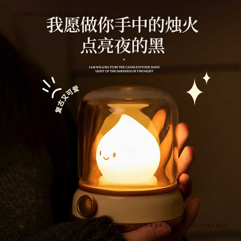 闺蜜包邮感儿童包邮包邮女生女孩生日礼物男生创意的送女朋友包邮