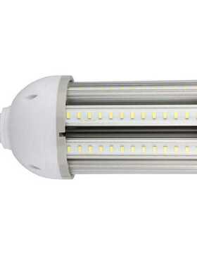 高光效160LM/WLED玉米灯27W高光效LED球泡灯27WE27/40工矿灯泡27W