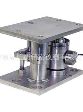 Minebea美蓓亚CCACC010-3B*抑止杆方式带滑动停止机构安装附件