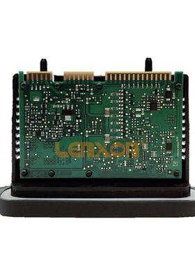 7316217 5系F10 F18自适应大灯LED日行灯驱动模块63117316217